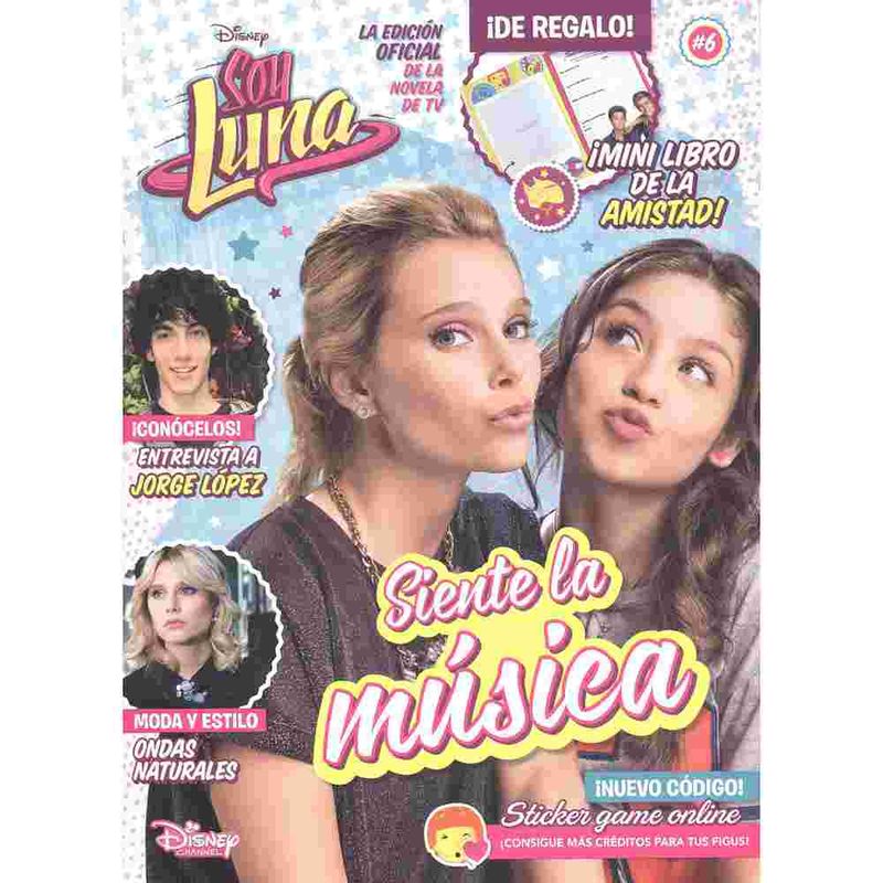 Soy-Luna-6-siente-La-Musica-1-35267