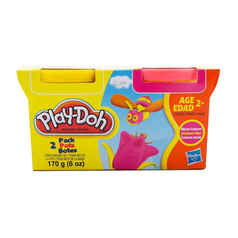 Play-Doh-Pack-X-2-1-35304