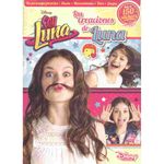 Soy-Luna-las-Creaciones-De-Luna-1-35307