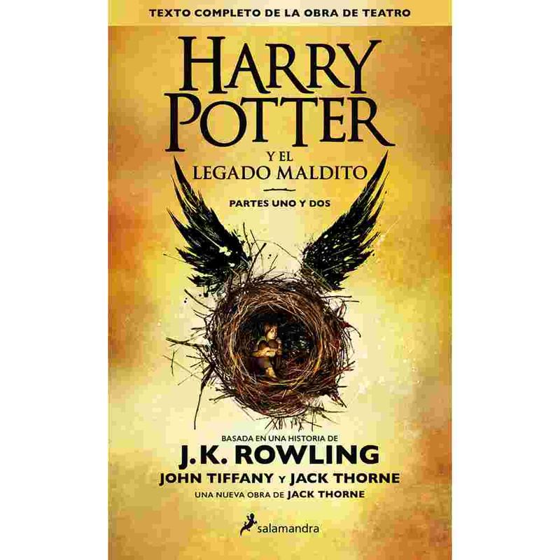 Harry-Potter-Y-El-Legado-Maldito-Harry-Potter-Y-El-Legado-Maldi-1-35320