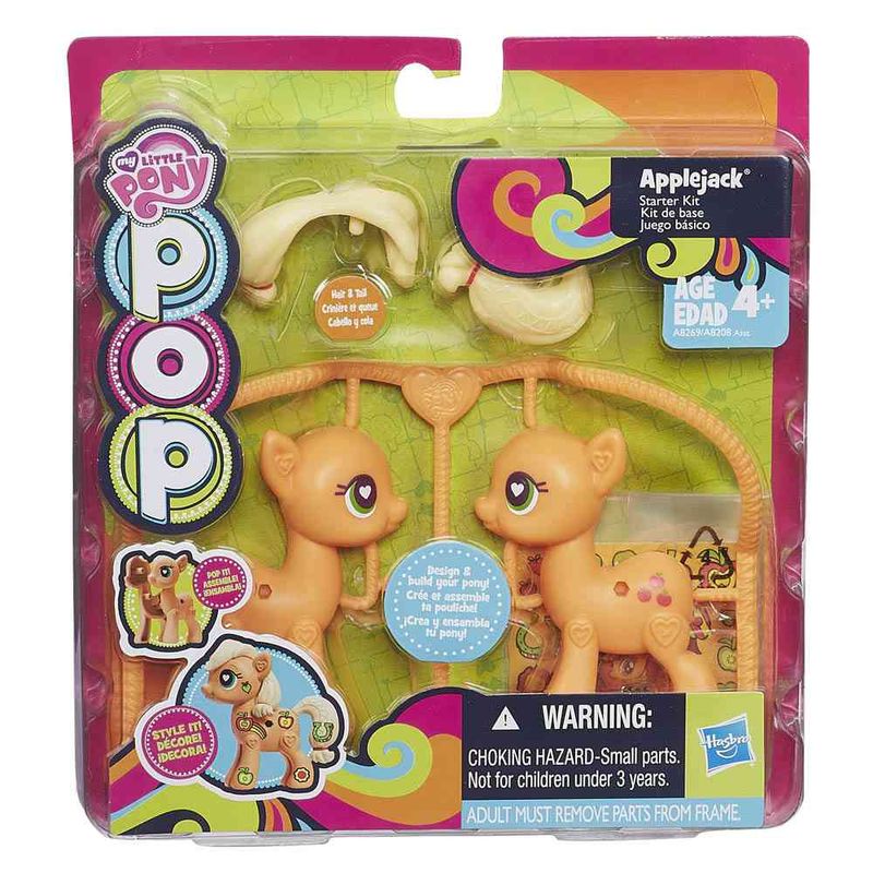 Mlp-Pop-Applejack-1-35328