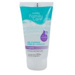 Gel-Capilar-Jumbo-Family-Care-Fuerte-Gel-Capilar-Jumbo-Family-Care-Fuerte-150-Gr-1-35329
