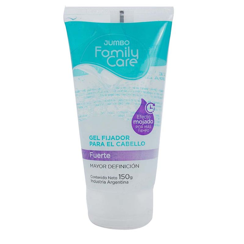 Gel-Capilar-Jumbo-Family-Care-Fuerte-Gel-Capilar-Jumbo-Family-Care-Fuerte-150-Gr-1-35329