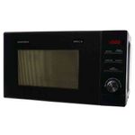 Microondas-Aurora-Rupha-20-20l-Dig-N-700w-Microondas-Aurora-Rupha-Digital-1-35335