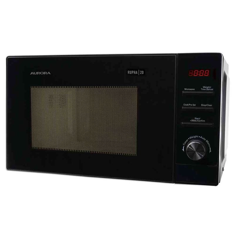 Microondas-Aurora-Rupha-20-20l-Dig-N-700w-Microondas-Aurora-Rupha-Digital-1-35335