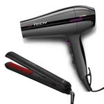 Secador-D-pelo-Gama-Airtech-planchita-Attiva-Secador-De-Pelo-Gama-Airtech---Plancha-De-Cabello-Attiva-1-35340