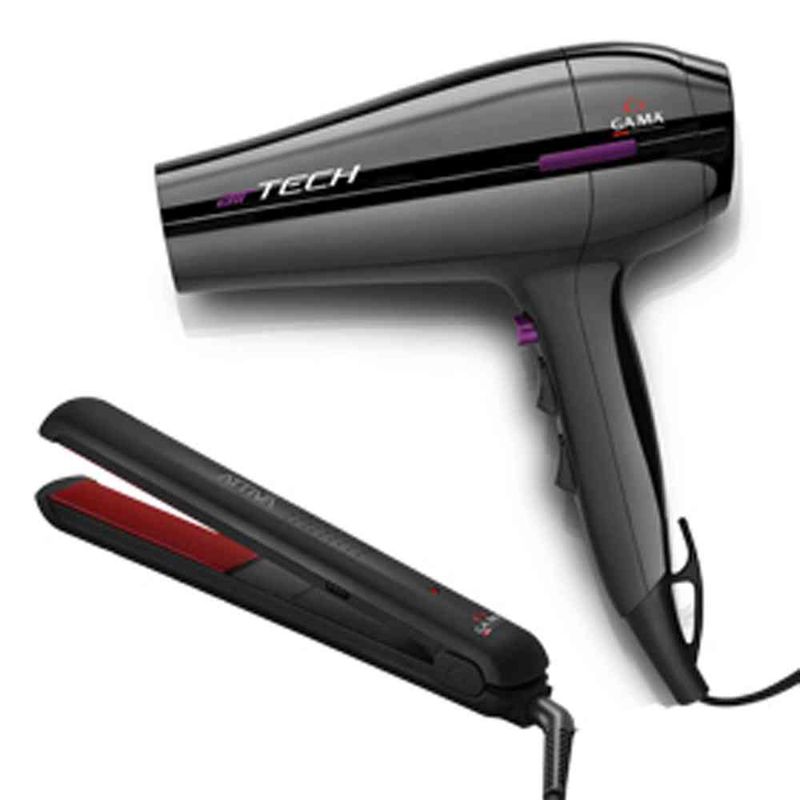 Secador-D-pelo-Gama-Airtech-planchita-Attiva-Secador-De-Pelo-Gama-Airtech---Plancha-De-Cabello-Attiva-1-35340