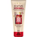 Tratamiento-Elvive-Rt5-Tratamiento-Elvive-Rt5-200-Ml-1-35354