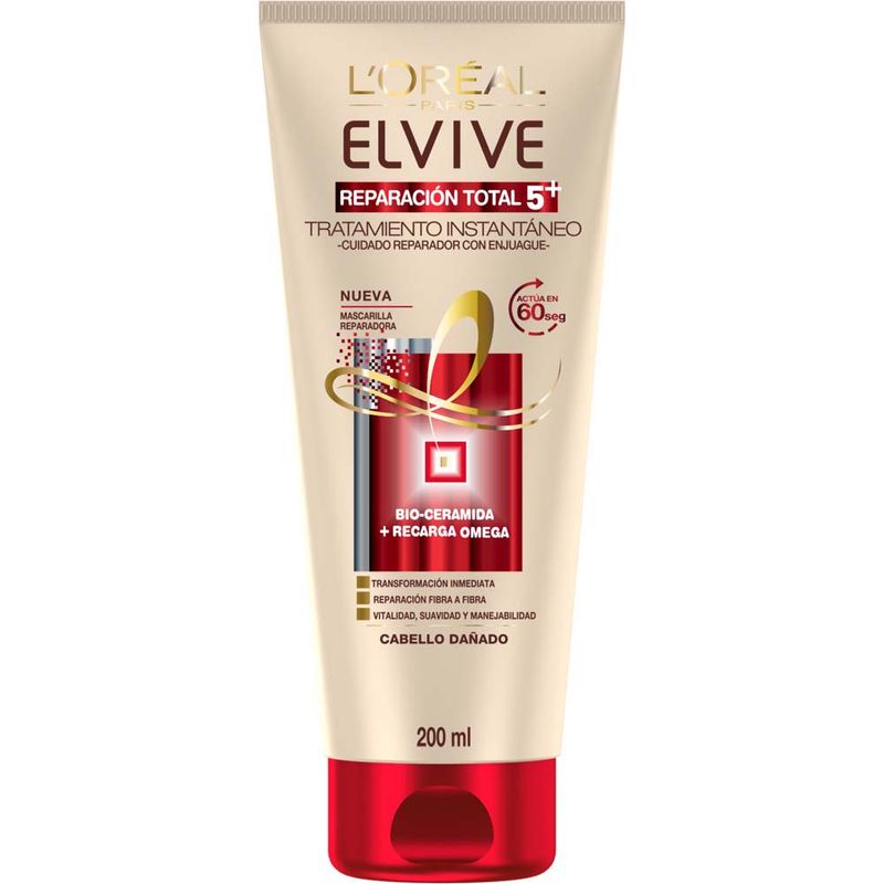 Tratamiento-Elvive-Rt5-Tratamiento-Elvive-Rt5-200-Ml-1-35354