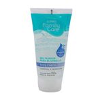 Gel-Capilar-Jumbo-Family-Care-Extra-Fuerte-Gel-Capilar-Jumbo-Family-Care-Extra-Fuerte-150-Gr-1-35362