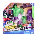 Avn-Super-Hero-Mashers-Upgrade-Hulk-1-35365