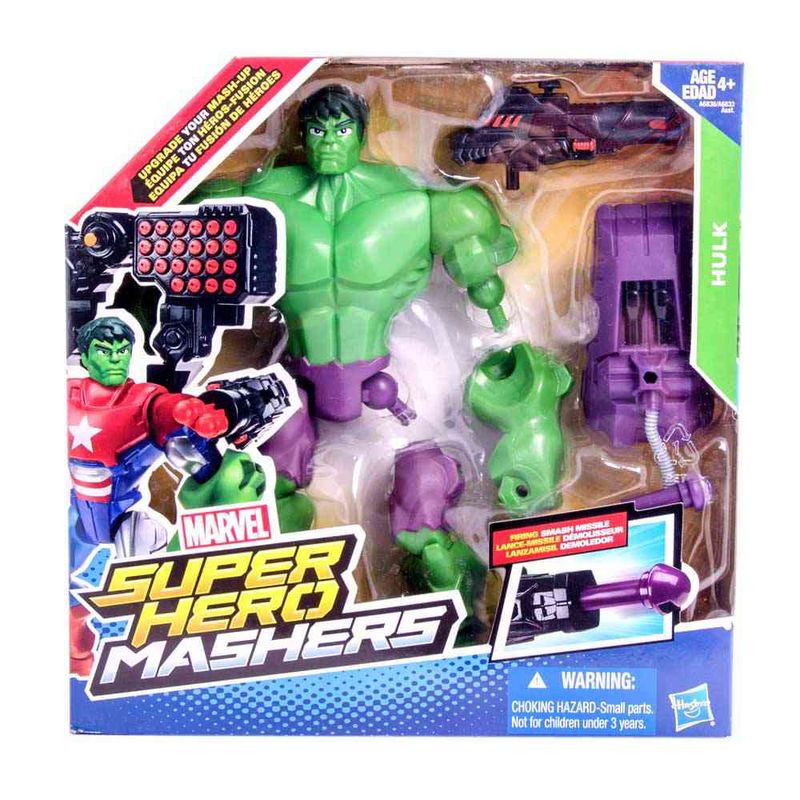 Avn-Super-Hero-Mashers-Upgrade-Hulk-1-35365