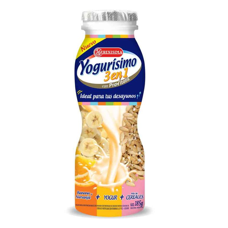 Yogur-Entero-Yogurisimo-Bebible-3-En-1-Bot-185-Gr-Banana-Naranja-Cereales-Semillas-Yogurt-Entero-Yogurt-Isimo-Bebible-3-En-1-Banana-Y-Naranja-185-Gr-1-35384