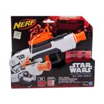 Star-Wars-Episodio-Vii-Lanzador-Stormtrooper-Star-Wars-Episodio-Vii-Lanzador-Stormtro-1-35385