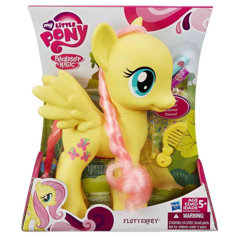 My-Little-Ponny-Fluttershy-1-35389