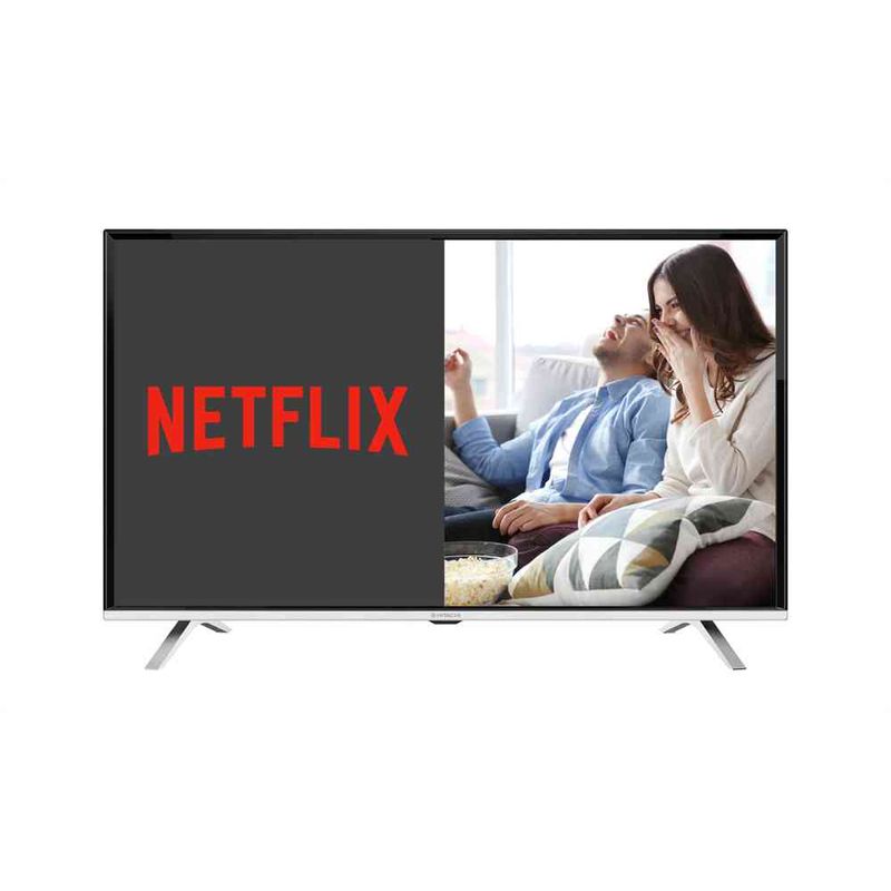 Led-40--Hitachi-Cdh-le40smart08-Full-Hd-Smart-Tv-Sinto-Digital-Led-Smart-Full-Hd-Hitachi-Cdh-le40smart08-1-35390