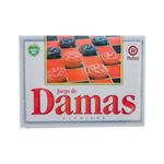 Damas-Juego-Ruibal-Damas-2051-Cja-1-Kg-1-35398