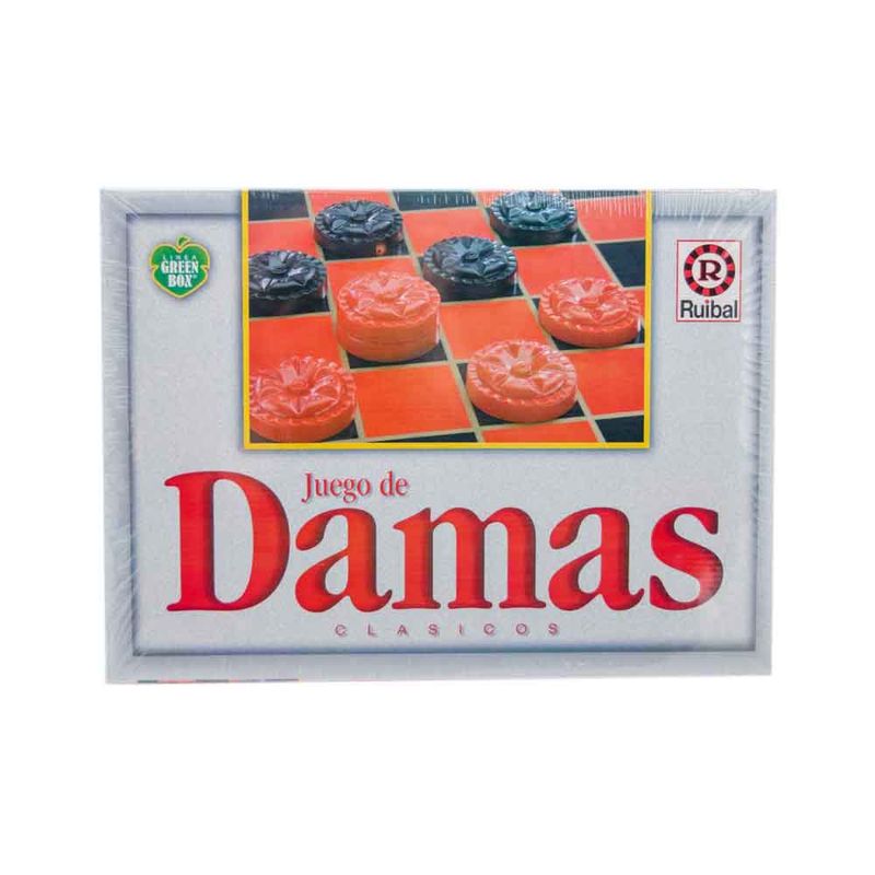 Damas-Juego-Ruibal-Damas-2051-Cja-1-Kg-1-35398