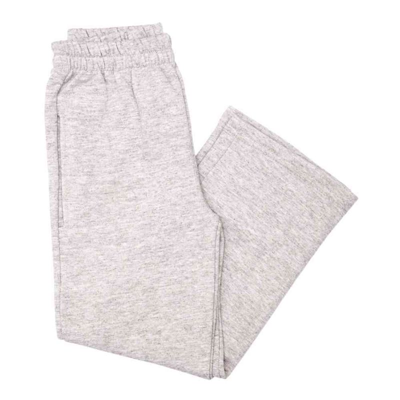Pantalon-Frisagris-Melange-T6-1-35420