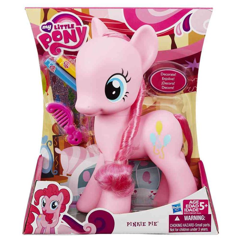 My-Little-Ponny-Pinkie-Pie-1-35425