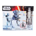 Star-Wars-Trooper-Con-Vehiculo-Star-Wars-Trooper-C-vehiculo-1-35427