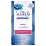 Desodorante-Femenino-Secret-Barra-Desodorante-Femenino-Secret-Barra-Tibo-45-Gr-1-35441
