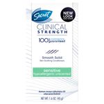 Desodorante-Femenino-Secret-Barra-Desodorante-Femenino-Secret-Barra-45-Gr-1-35445