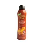 Aceite-Protector-Hawaiian-Tropic-Aceite-Protector-Hawaiian-Tropic-180-Ml-1-35453