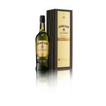 Whisky-Jameson-Gold-Reserve-750-Jameson-Gold-Reserve-Whiskey-IrlandEs-Botella-De-750-Ml-1-35457