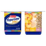 Yogur-Entero-Yogurisimo-Saborizado-3-En-1-Pack-X2-290gr-Durazno-Cereales-Semillas-Yogurt-Entero-Yogurt-Isimo-Saborizado-3-En-1-290-Gr-1-35465