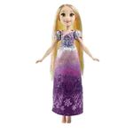Princesa-Disney-Clasica-Rapunzel-12---Princesa-Disney-ClAsica-Rapunzel-12---1-35468