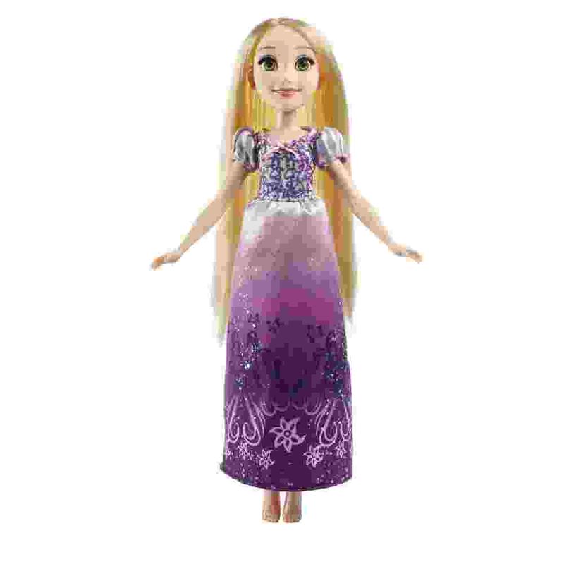 Princesa-Disney-Clasica-Rapunzel-12---Princesa-Disney-ClAsica-Rapunzel-12---1-35468