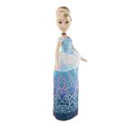 Princesa-Disney-Clasica-Cenicienta-12---Princesa-Disney-ClAsica-Cenicienta-12---1-35483
