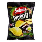 Saladix-Snack-Saladix-Snack-De-Papas-Fritas-Picanto-Wasabi-Y-Soja-65-Gr-1-35494