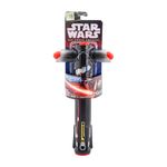 Star-Wars-Episodio-Vii-Sable-Kylo-Ren-1-35513