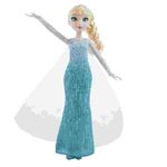 Frozen-Clasica-Elsa-12---Frozen-ClAsica-Elsa-12---1-35517