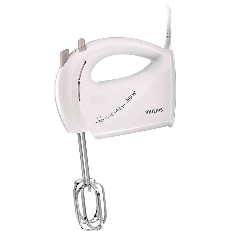 Batidora-Philips-Hr1563-06-300w-5v-Batidora-Philips-Hr1563-06-1-35522