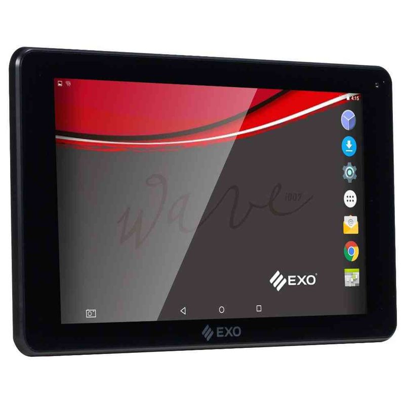 Tablet-Exo-7--Wave-I007-1-35527