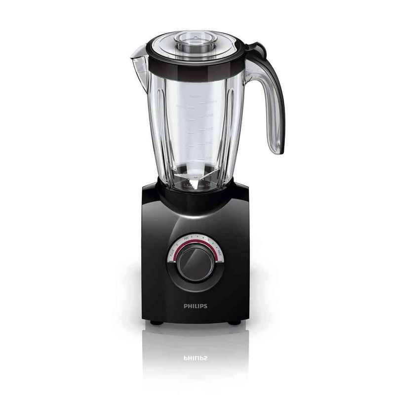 Licuadora-Philips-Hr2086-90--C-jarra-600w-8v-Licuadora-Philips-Hr2086-90-1-35530