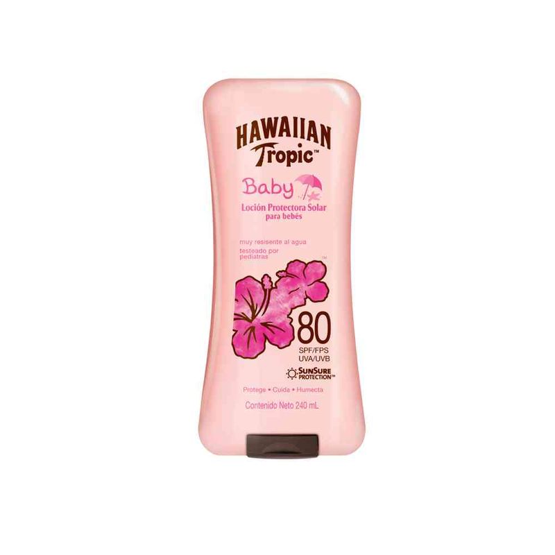 Locion-Protectora-Hawaiian-Tropic-LociOn-Protectora-Hawaiian-Tropic-240-Ml-1-35545
