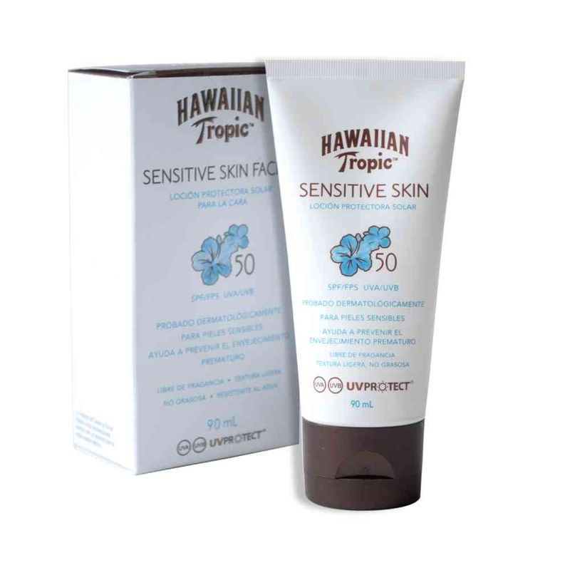 Locion-Protectora-Hawaiian-Tropic-Fps-50-LociOn-Protectora-Hawaiian-Tropic-Factor-50-90-Ml-1-35551