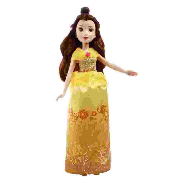 Princesa-Disney-Clasica-Bella-12---Princesa-Disney-ClAsica-Bella-12---1-35559