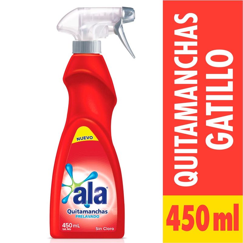 Quitamanchas-Ala-Spray-Color-Quitamanchas-Ala-Spray-Color-450-Ml-1-35564