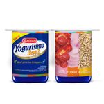 Yogur-Entero-Yogurisimo-Saborizado-3-En-1-Pack-X2-290gr-Frutilla-Cereales-Semillas-Yogurt-Entero-Yogurt-Isimo-Saborizado-3-En-1-290-Gr-1-35569