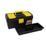 Caja-De-Herramientas-16--Kasse---C-gabetero-bandeja-Caja-De-Herramientas-Con-Bandeja-Kasse-16--1-35578