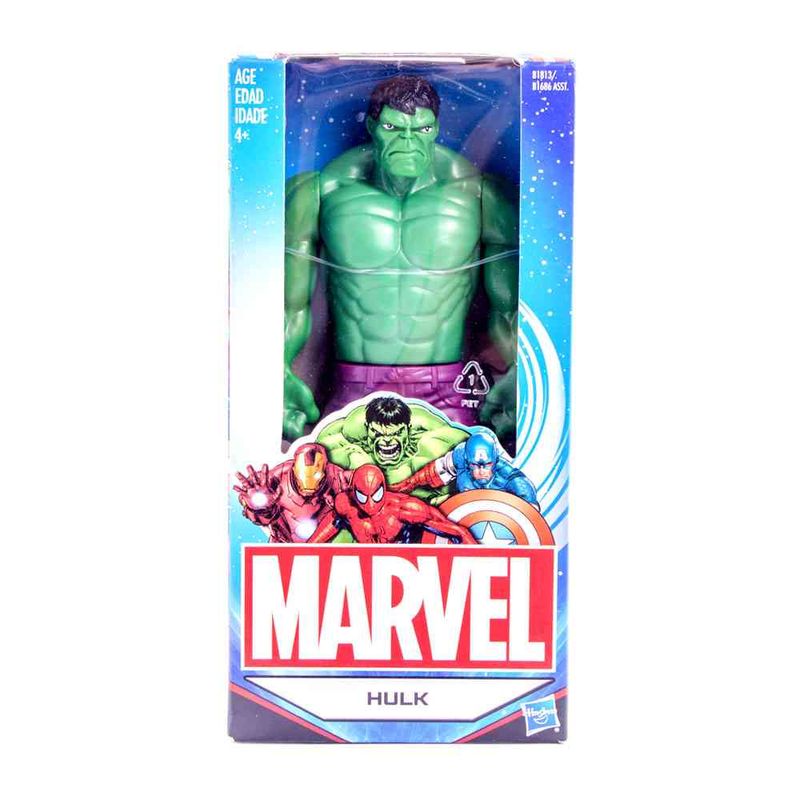 Mvl-Muñeco-Hulk-Mvl-MuÑeco-Hulk-1-35584