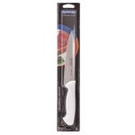 Chuchilla-De-Cocina-Premium--6--Tramontina-Cuchilla-De-Cocina-Tramontina-6--1-35590