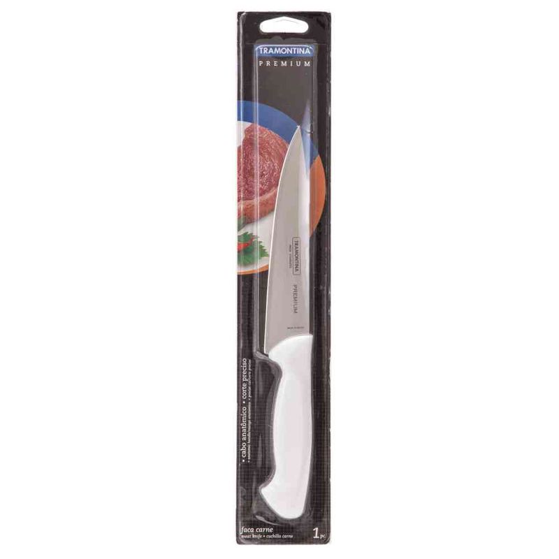 Chuchilla-De-Cocina-Premium--6--Tramontina-Cuchilla-De-Cocina-Tramontina-6--1-35590