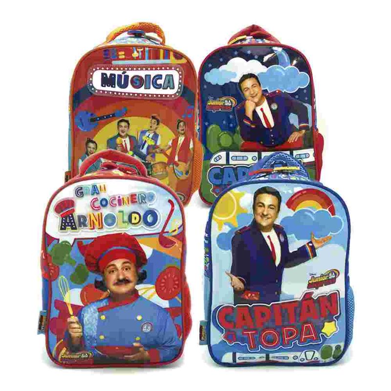 Mochila-Jr-Express-Espalda-Jardin-12---Vs-Diseños-Mochila-Jr-Express-Espalda-Jardin-12-1-35596