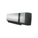 Aire-Split-Nex-Nx2-5000fc-5000w-Aire-Acondicionado-Split-Nex-Nx2-5000fc-5000w-1-35600